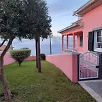Casa Rosa