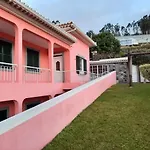 Casa Rosa