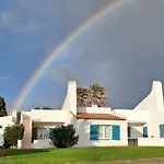 Ocean Villa Algarve
