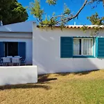 Ocean Villa Algarve