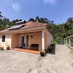 Casa Rosa - Vereda Da Ilha