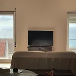 Casa Do Mastro
