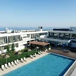 Porto Covo Praia Hotel & Spa