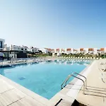 Porto Covo Praia Hotel & Spa