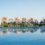 Porto Covo Praia Hotel & Spa