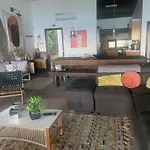 Sunrise House Azores - Jacuzzi