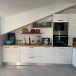 Soltroia Dunas House