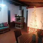 Alojamento Funchal - Silvestre House