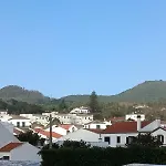 Casa Cayenne
