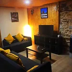Casa Do Henrique