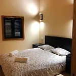Casa Do Henrique
