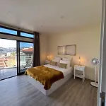 Funchal Casa