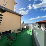Funchal Casa