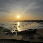 1 Minute From Beach - Baleal Wood Cabin