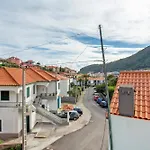 Apartamento Eden