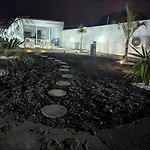 Casa Terra Mar