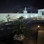 Casa Terra Mar