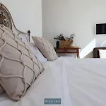 Mystay - Casa Matriz Sec XVI