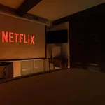 Sintra Wow - Unique Double Smart Room In 17Th Century Palace! Hot Tub, Snooker, Bbq, Ps5, Sauna, Gym