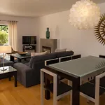 Vila Bicuda Resort