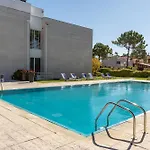 Lavanda Hotel Miravillas