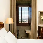 Pousada Mosteiro De Guimaraes