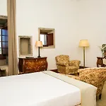 Pousada Mosteiro De Guimaraes