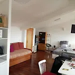 Sweets Suites Espinho