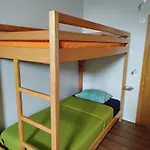 Hostel Criativo Do Sabugueiro