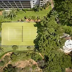 Portobay Blue Ocean (Adults Only)