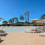 Portobay Blue Ocean (Adults Only)