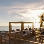 Portobay Blue Ocean (Adults Only)