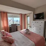 7C Invicta - Casas & Papeis