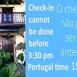 Santana, Flowers\'S House