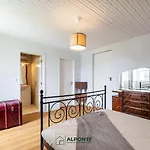 Desassossego Suites