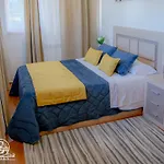 A Casa Dos Sonhos