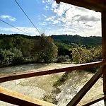 Casa Trilho The Gaios