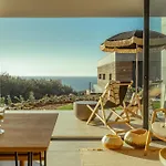 Oceanhuts Coxos Adults Only