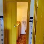 Quinta Santa Margarida