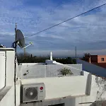 Quinta Santa Margarida