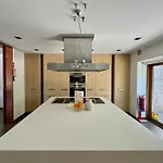 Quinta Trindade