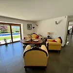Quinta Trindade