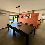 Quinta Trindade