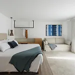 Casa Malia Luxury Guest House
