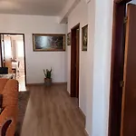 Casa Da Fonte Dos Castanheiros