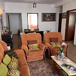Casa Da Fonte Dos Castanheiros