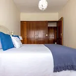 Apartamento Lobo