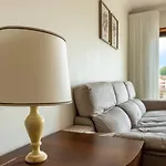 Apartamento Lobo