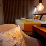 3M Hostel & Suites
