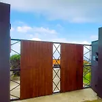 Quintinha Das Achadas